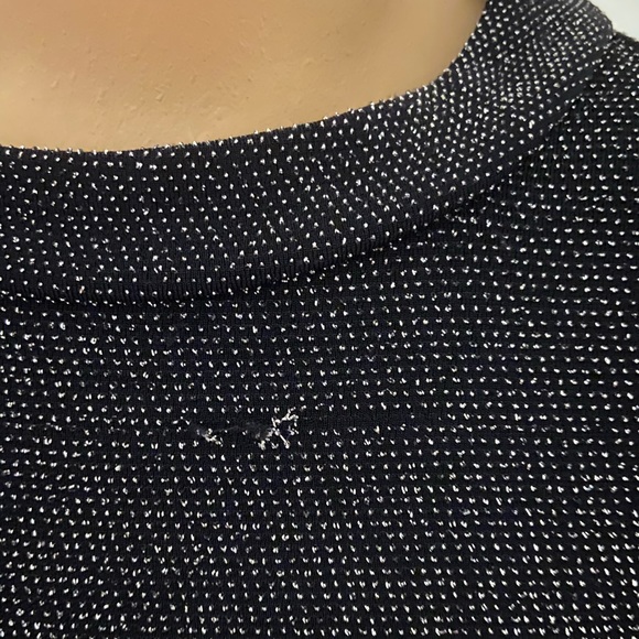 🚫DONATED🚫 - Picture 3 of 9